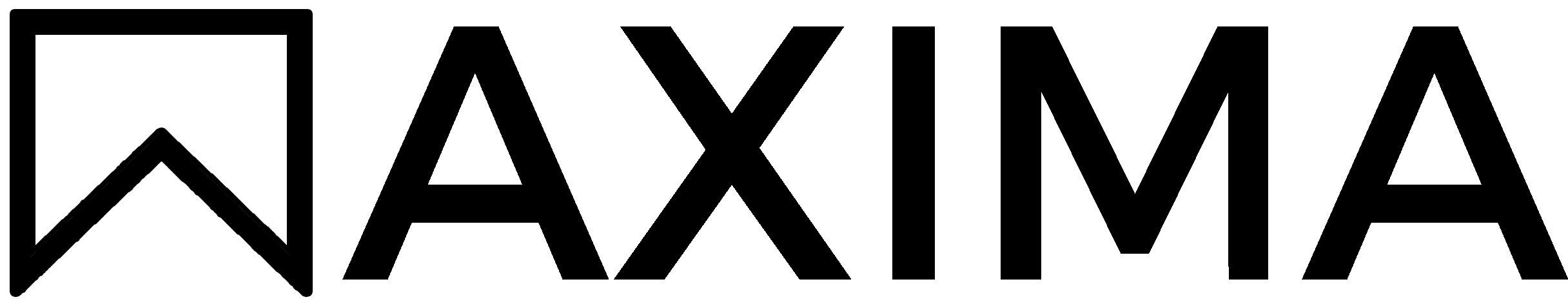 免费cc攻击测试