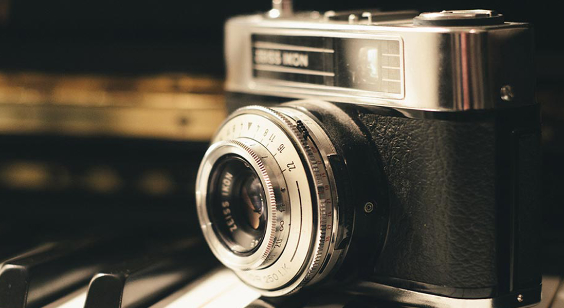 不跑路的ddos网页在线攻击