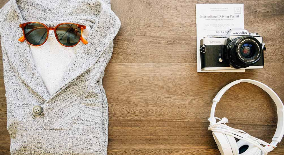 求个安全平台的免费cc攻击测试