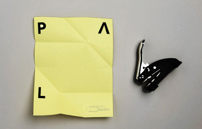 网络ddos攻击软件