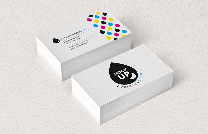 免费cc攻击测试