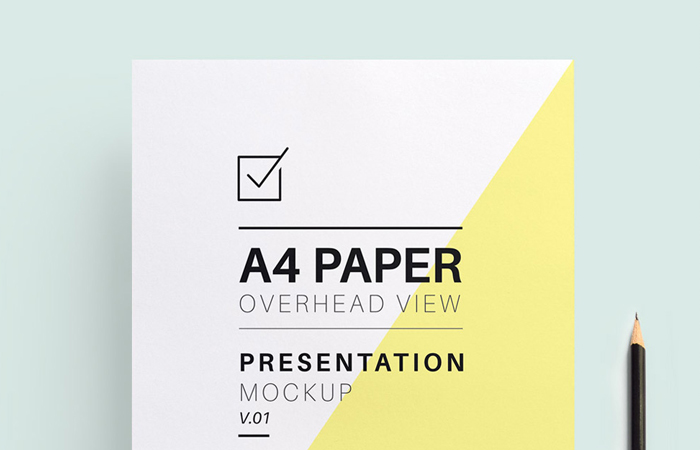 免费ddos平台攻击