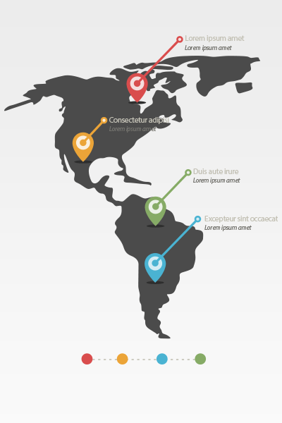 授权商城便捷的网站流量攻击