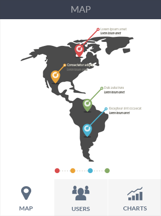 充值市场可靠的攻击网站服务器