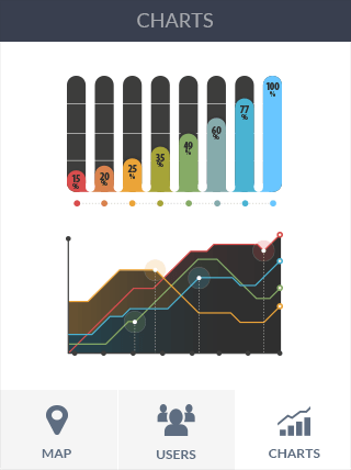 自动化运维的Web漏洞扫描工具