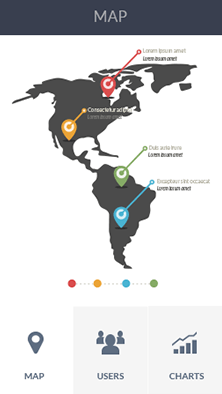 小黑ddos压力测试平台
