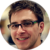 服务器攻击方式