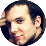 Web漏洞扫描工具