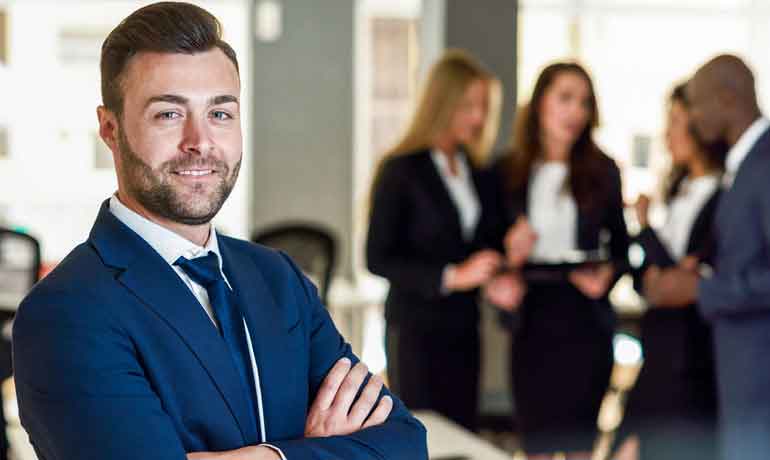 ddos压力在线测试平台