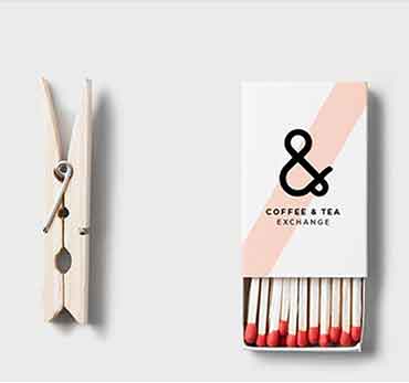 免费ddos攻击网页端