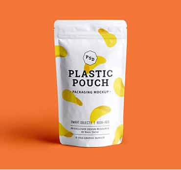 免费ddos攻击网页端