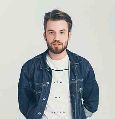 免费ddos在线攻击