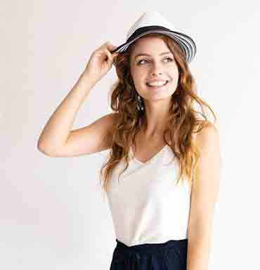 DDOS在线攻击平台