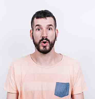 让企业更省心的DDOS在线压力测试