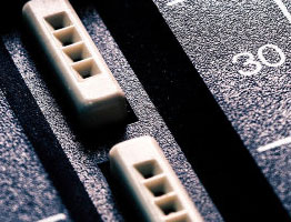 在线DDOS攻击平台